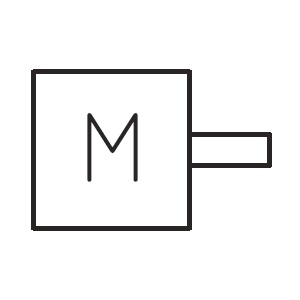 Moteur à combustion interne