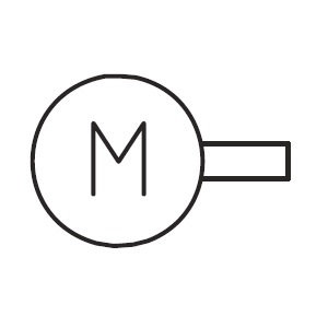 Moteur électrique